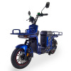 FADA FLiT III, 1200W