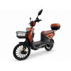 FADA IDEA II, 1200W