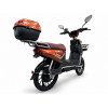 FADA IDEA II, 1200W