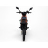 FADA IDEA II, 1200W