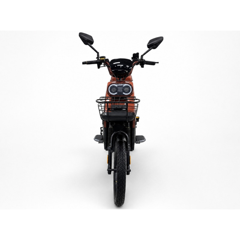 FADA IDEA II, 1200W