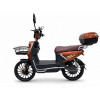 FADA IDEA II, 1200W