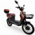 FADA IDEA II, 1200W