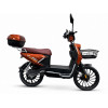FADA IDEA II, 1200W