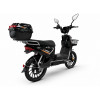 FADA IDEA II, 1200W