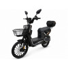FADA IDEA II, 1200W