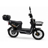 FADA IDEA II, 1200W