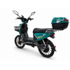 FADA IDEA II, 1200W