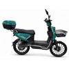 FADA IDEA II, 1200W