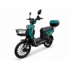 FADA IDEA II, 1200W