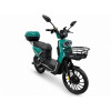 FADA IDEA II, 1200W