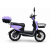 FADA IDEA II, 1200W