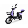 FADA IDEA II, 1200W