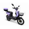 FADA IDEA II, 1200W