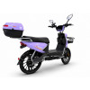 FADA IDEA II, 1200W