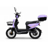 FADA IDEA II, 1200W