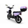 FADA IDEA II, 1200W