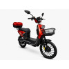 FADA IDEA II, 1200W