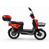 FADA IDEA II, 1200W