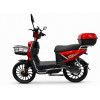 FADA IDEA II, 1200W