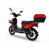 FADA IDEA II, 1200W
