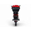 FADA IDEA II, 1200W