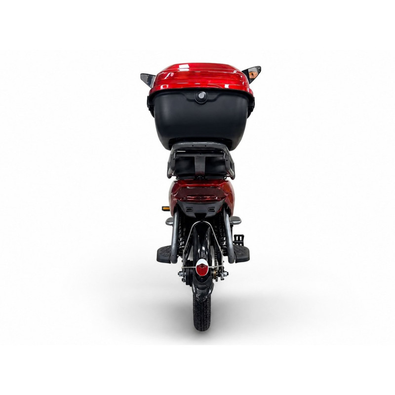 FADA IDEA II, 1200W