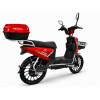 FADA IDEA II, 1200W