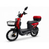 FADA IDEA II, 1200W