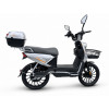FADA IDEA II, 1200W