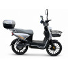 FADA IDEA II, 1200W