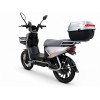FADA IDEA II, 1200W