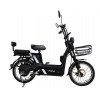FADA IDEA, 800W