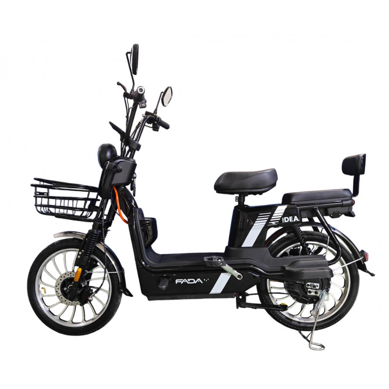 FADA IDEA, 800W