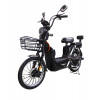 FADA IDEA, 800W
