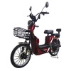 FADA IDEA, 800W