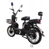 FADA IDEA, 800W