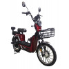 FADA IDEA, 800W