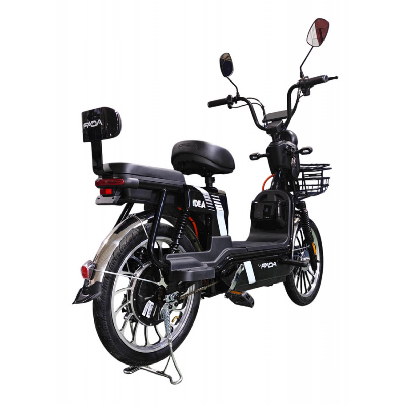 FADA IDEA, 800W