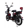 FADA IDEA, 800W