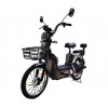 FADA IDEA, 800W