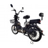 FADA IDEA, 800W
