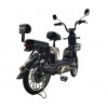FADA IDEA, 800W