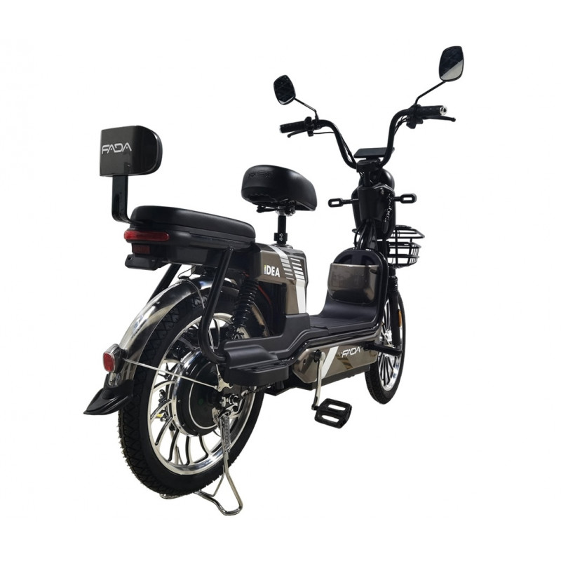 FADA IDEA, 800W