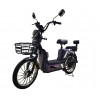 FADA IDEA, 800W