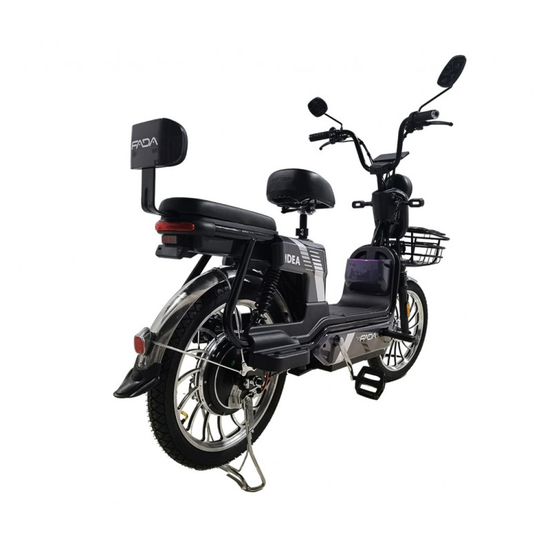 FADA IDEA, 800W