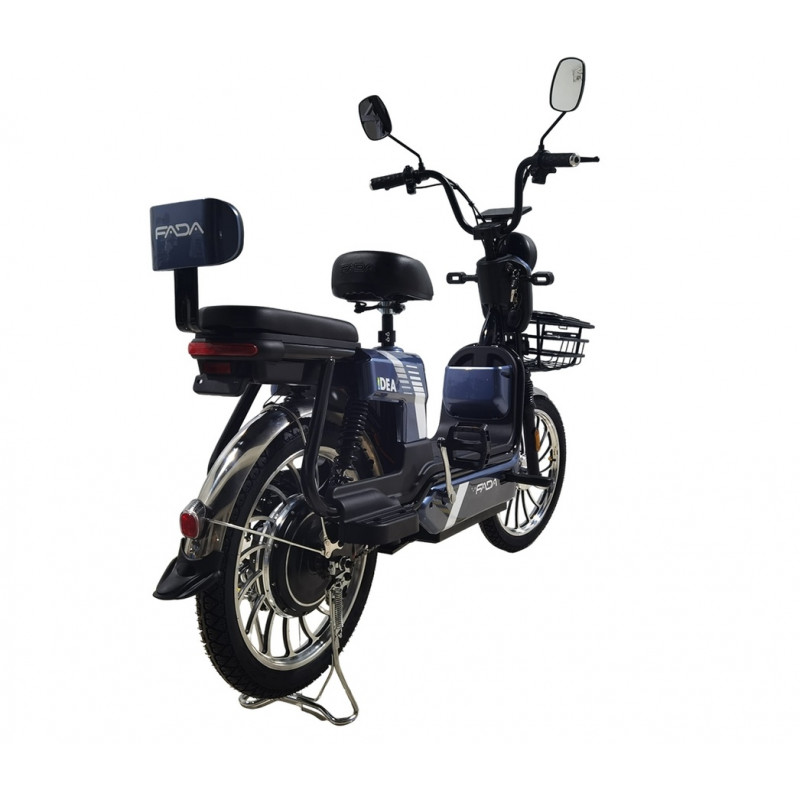 FADA IDEA, 800W