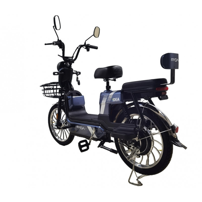 FADA IDEA, 800W