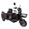 FADA KUBi PW, 1000W 