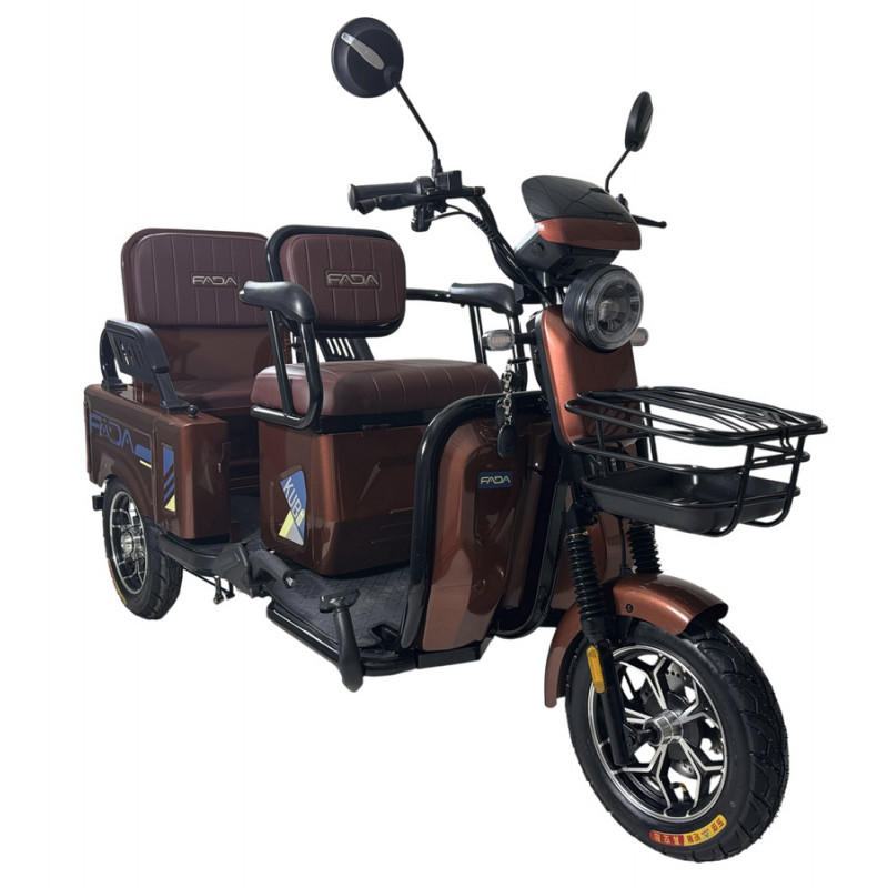 FADA KUBi PW, 1000W 